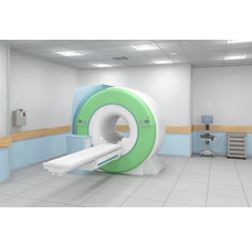 Плитка для підлоги AGROB BUCHTAL KerAion ELA 10.6 для томографії