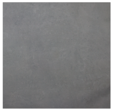 Изображение Плитка для підлоги MBI Emirates Cool grey matt