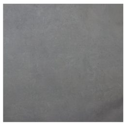 Плитка для підлоги MBI Emirates Cool grey matt