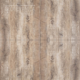 Террасная плита MBI GeoCeramica® Timber, color Noce