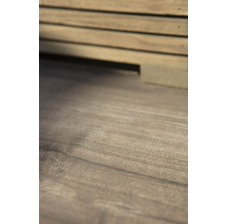 Изображение 30 Терасна плита MBI GeoCeramica® Timber, color Noce