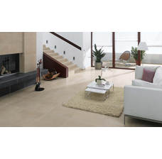 Изображение 4 Плитка для підлоги AGROB BUCHTAL Concrete