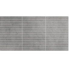 Изображение 6 Плитка для підлоги AGROB BUCHTAL Elements