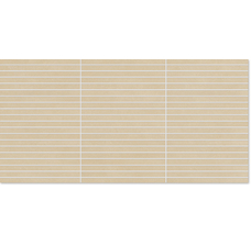 Изображение 11 Плитка для підлоги AGROB BUCHTAL Elements