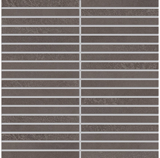 Изображение 12 Плитка для підлоги AGROB BUCHTAL Imago