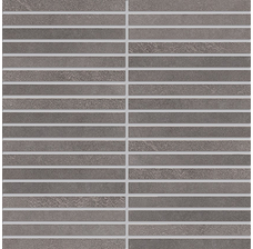 Изображение 13 Плитка для підлоги AGROB BUCHTAL Imago