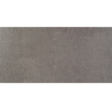 Изображение 4 Плитка для підлоги AGROB BUCHTAL Pasado