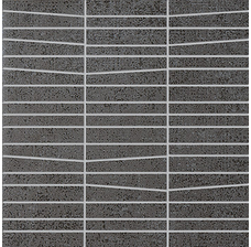 Изображение 27 Плитка для підлоги AGROB BUCHTAL Pasado