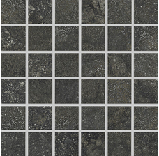 Изображение 13 Плитка для підлоги AGROB BUCHTAL Savona