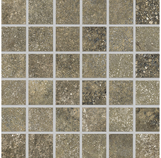 Изображение 16 Плитка для підлоги AGROB BUCHTAL Savona