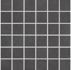 Изображение 10 Плитка для підлоги AGROB BUCHTAL Sierra