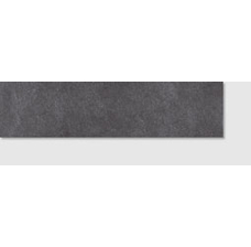 Изображение 5 Плитка для підлоги AGROB BUCHTAL Xeno