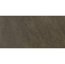 Изображение 12 Плитка для підлоги AGROB BUCHTAL Valley