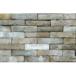 Плитка ручной формовки STEENFABRIEK KLINKERS Thin cement coated brick special KM 060 special