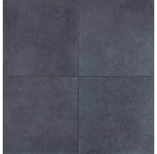 Террасная плита MBI GeoCeramica® Cathedrale Grey Blue