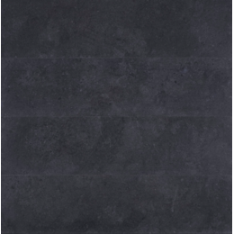 Террасная плита MBI GeoCeramica® Irish Highstone Dark