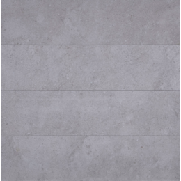 Террасная плита MBI GeoCeramica® Irish Highstone Grey
