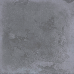 Террасная плита MBI GeoCeramica® Re-Used Grigio