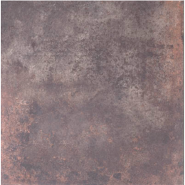 Террасная плита MBI GeoCeramica® Steel Corten Steel