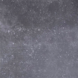 Террасная плита MBI GeoCeramica® Stones Belgium Black
