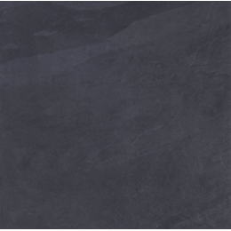 Террасная плита MBI GeoCeramica® Tracks Mustang Dark