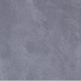 Террасная плита MBI GeoCeramica® Tracks Mustang Grey