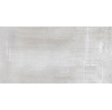 Плитка для підлоги SDS Keramik Cleveland Ice Grey
