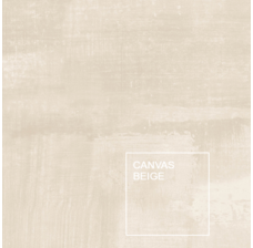 Плитка для підлоги SDS Keramik Canvas Beige