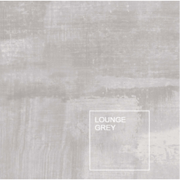 Плитка для підлоги SDS Keramik Cleveland Lounge Grey