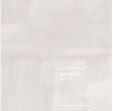 Напольная плитка SDS Keramik Cleveland Vintage White