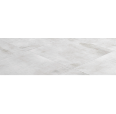 Изображение 2 Плитка для підлоги SDS Keramik Detroit Nickel White