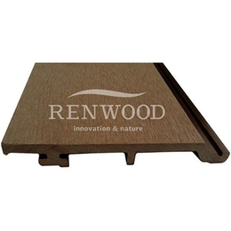 Фасадна дошка композитна Renwood