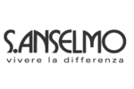 S.Anselmo