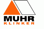 MUHR Klinker