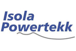 Isola Powertekk
