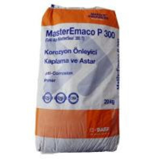 MasterEmaco P 300