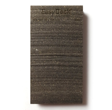 Изображение 6 Террасная доска EasyDeck Dolomit (16 x 193 мм)