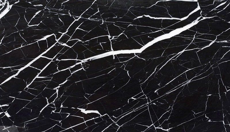 Nero black. Блэк марквина мрамор. Мрамор Black Marquina. Nero Marquina мрамор. Мрамор Неро марквина черный.