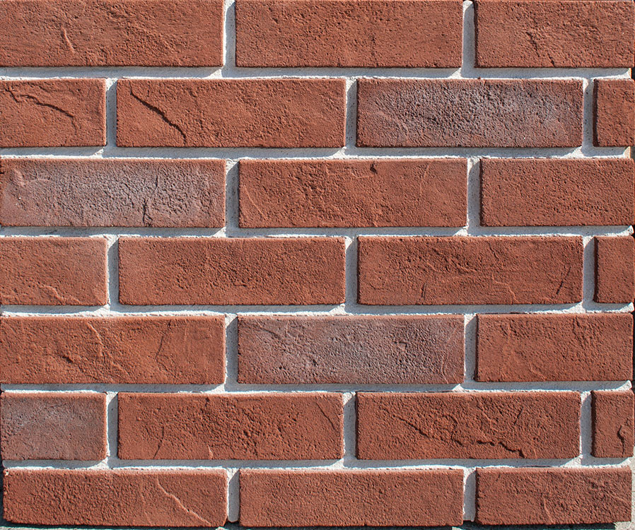 Панель стеновая dpi Brick&Stone камень пепельный 178 Newcastle. Пескоструй кирпича под лофт стоимость. Курс по гибкому кирпичу Стоун.