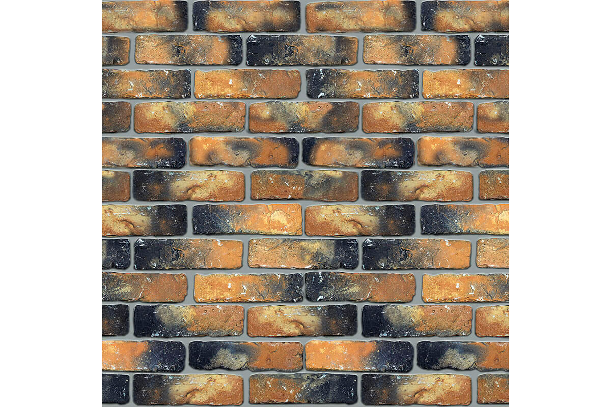 Кирпич сол. Кирпич силикатный пустотелый рядовой 250х120х88. Высолы на кладке. Клинкерная плитка dekeramik цитрин. Пиритные высолы.