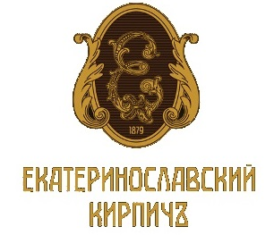 Екатеринославский кирпич