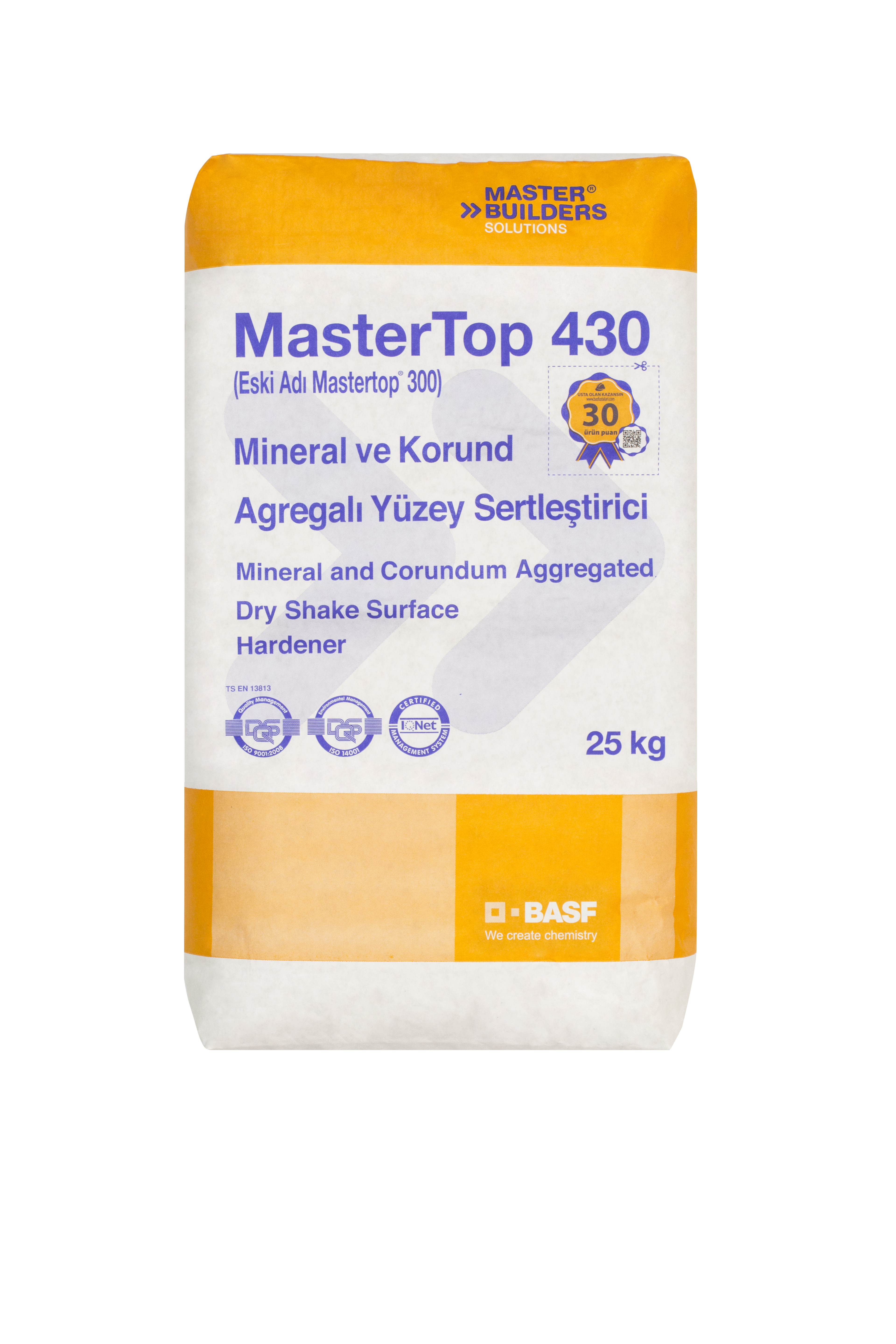 Masteremaco s 488. Смесь Master Emaco s488. Мастер Эмако s488 PG.